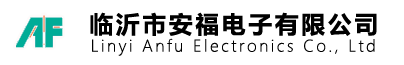 乐鱼电竞(中国)官方网站,登录入口
